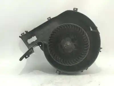 Second-hand car spare part heater blower motor for opel vectra c gts (z02) 1.9 cdti (f68) oem iam references 007014w
