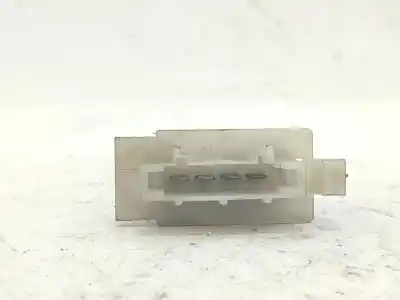 Second-hand car spare part heater blower for opel vectra c gts (z02) 1.9 cdti (f68) oem iam references   