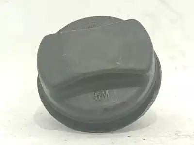 Second-hand car spare part fuel cap for opel vectra c gts (z02) 1.9 cdti (f68) oem iam references 