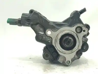 Second-hand car spare part injection pump for peugeot 307 break (3e) 2.0 hdi 135 oem iam references 1920lp