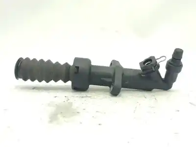 Second-hand car spare part clutch cylinder for peugeot 307 break (3e) 2.0 hdi 135 oem iam references 218215