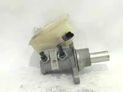 Second-hand car spare part brake pump for peugeot 307 break (3e) 2.0 hdi 135 oem iam references 4601t2