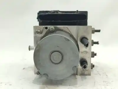 Second-hand car spare part abs for peugeot 307 break (3e) 2.0 hdi 135 oem iam references 4541q4