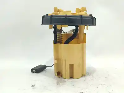 Second-hand car spare part fuel tank sender unit for peugeot 307 break (3e) 2.0 hdi 135 oem iam references 1613302880