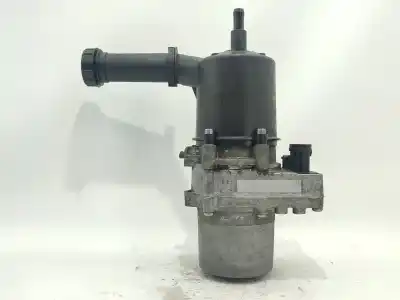 Second-hand car spare part steering pump for peugeot 307 break (3e) 2.0 hdi 135 oem iam references 9680987080