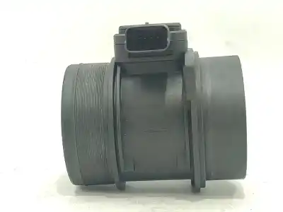 Second-hand car spare part flowmeter for peugeot 307 break (3e) 2.0 hdi 135 oem iam references 9645948780