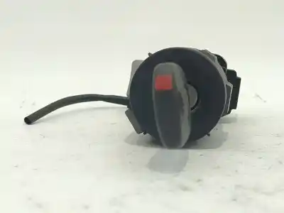 Second-hand car spare part ignition switch for peugeot 307 break (3e) 2.0 hdi 135 oem iam references 9663123280