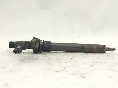 Second-hand car spare part injector for peugeot 307 break (3e) 2.0 hdi 135 oem iam references 1980s3