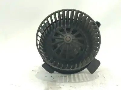 Second-hand car spare part heater blower motor for peugeot 307 break (3e) 2.0 hdi 135 oem iam references 6441s6