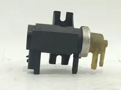 Second-hand car spare part additional air valve for peugeot 307 break (3e) 2.0 hdi 135 oem iam references 9661960380