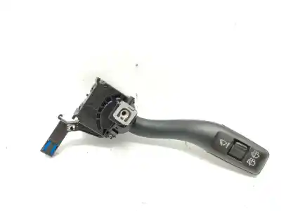 Pièce détachée automobile d'occasion COMMANDE D'ESSUIE GLACE pour AUDI A3 SPORTBACK (8PA)  Références OEM IAM 8P0953519  