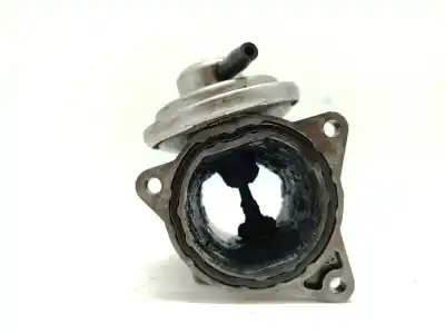 Автозапчастина б/у клапан egr для audi a3 sportback (8pa) 1.9 tdi посилання на oem iam 038131501an