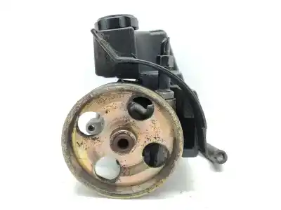 Second-hand car spare part steering pump for peugeot 206 fastback (2a/c) 1.9 d oem iam references 4007v6