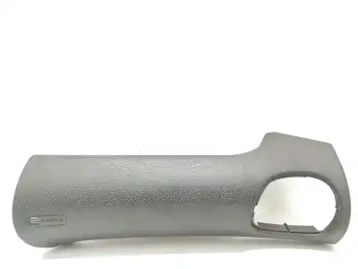 Second-hand car spare part front right air bag for peugeot 206 fastback (2a/c) 1.9 d oem iam references 8220nr