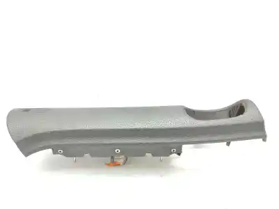 Автозапчасти б/у подушка безопасности передняя правая за peugeot 206 fastback (2a/c) 1.9 d ссылки oem iam 8220nr  