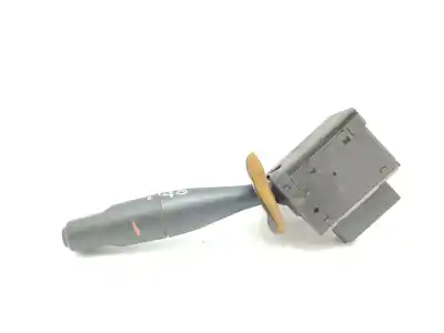Pezzo di ricambio per auto di seconda mano comando pulito per peugeot 206 fastback (2a/c) 1.9 d riferimenti oem iam 96049597zl  