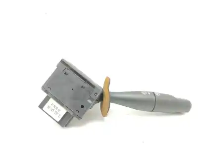 Pezzo di ricambio per auto di seconda mano comando pulito per peugeot 206 fastback (2a/c) 1.9 d riferimenti oem iam 96049597zl  