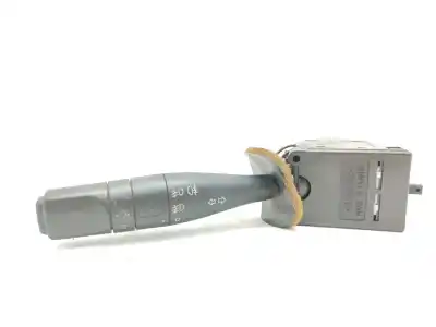Second-hand car spare part indicator switch for peugeot 206 fastback (2a/c) 1.9 d oem iam references 96307460zl