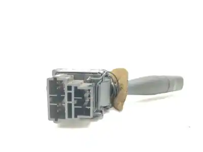 Pièce détachée automobile d'occasion commande de clignotants pour peugeot 206 fastback (2a/c) 1.9 d références oem iam 96307460zl  