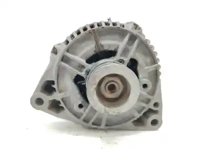 Second-hand car spare part alternator for opel vectra b ranchera familiar (j96) 2.0 dti 16v (f35) oem iam references 90512217