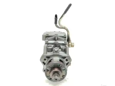 Second-hand car spare part injection pump for opel vectra b ranchera familiar (j96) 2.0 dti 16v (f35) oem iam references 0470504004