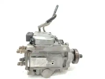 Second-hand car spare part injection pump for opel vectra b ranchera familiar (j96) 2.0 dti 16v (f35) oem iam references 0470504004  