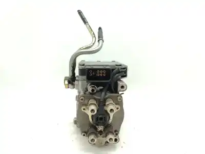 Second-hand car spare part injection pump for opel vectra b ranchera familiar (j96) 2.0 dti 16v (f35) oem iam references 0470504004  