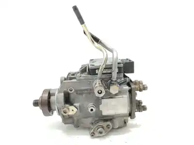 Second-hand car spare part injection pump for opel vectra b ranchera familiar (j96) 2.0 dti 16v (f35) oem iam references 0470504004  