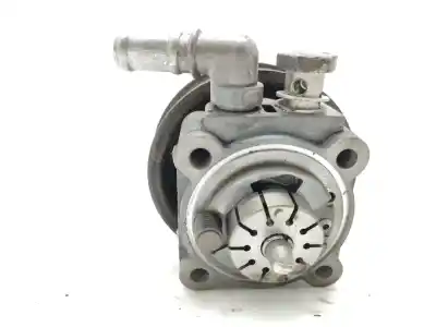 Second-hand car spare part steering pump for opel vectra b ranchera familiar (j96) 2.0 dti 16v (f35) oem iam references 90502551  