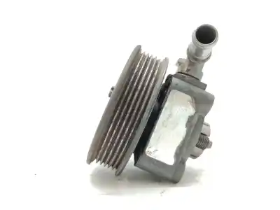Second-hand car spare part steering pump for opel vectra b ranchera familiar (j96) 2.0 dti 16v (f35) oem iam references 90502551  