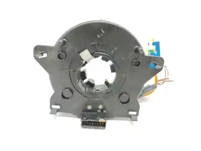 Second-hand car spare part air bag ring for opel vectra b ranchera familiar (j96) 2.0 dti 16v (f35) oem iam references 09152055  