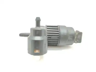 Second-hand car spare part washer pump for opel vectra b ranchera familiar (j96) 2.0 dti 16v (f35) oem iam references 90585762