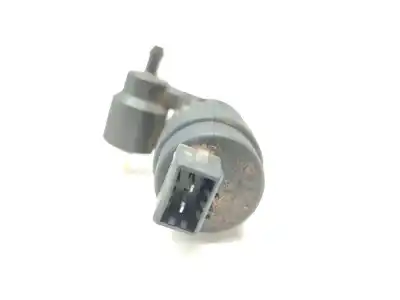 Second-hand car spare part washer pump for opel vectra b ranchera familiar (j96) 2.0 dti 16v (f35) oem iam references 90585762  