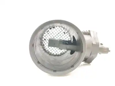 Second-hand car spare part flowmeter for opel vectra b ranchera familiar (j96) 2.0 dti 16v (f35) oem iam references 0281002428