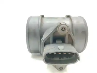 Second-hand car spare part flowmeter for opel vectra b ranchera familiar (j96) 2.0 dti 16v (f35) oem iam references 0281002428  