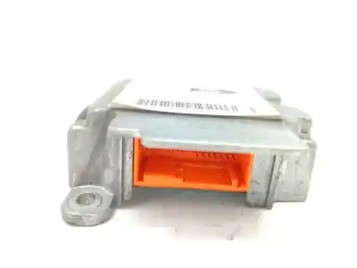 Second-hand car spare part airbag control unit for opel vectra b ranchera familiar (j96) 2.0 dti 16v (f35) oem iam references 90569350  