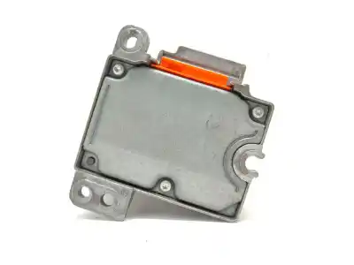 Second-hand car spare part airbag control unit for opel vectra b ranchera familiar (j96) 2.0 dti 16v (f35) oem iam references 90569350  