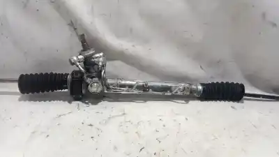 Second-hand car spare part steering rack for opel vectra b ranchera familiar (j96) 2.0 dti 16v (f35) oem iam references 9192069