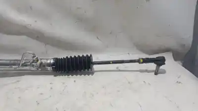 Second-hand car spare part steering rack for opel vectra b ranchera familiar (j96) 2.0 dti 16v (f35) oem iam references 9192069  