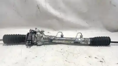 Second-hand car spare part steering rack for opel vectra b ranchera familiar (j96) 2.0 dti 16v (f35) oem iam references 9192069  