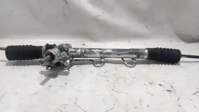 Second-hand car spare part steering rack for opel vectra b ranchera familiar (j96) 2.0 dti 16v (f35) oem iam references 9192069  