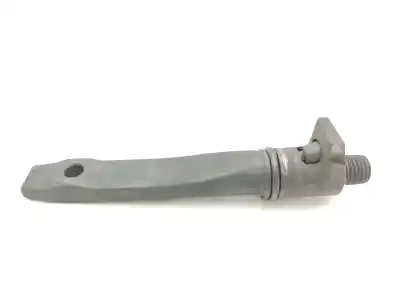 Second-hand car spare part injector for opel vectra b ranchera familiar (j96) 2.0 dti 16v (f35) oem iam references 