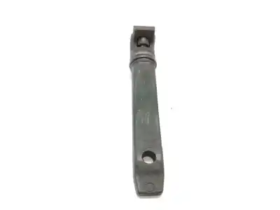 Second-hand car spare part injector for opel vectra b ranchera familiar (j96) 2.0 dti 16v (f35) oem iam references   