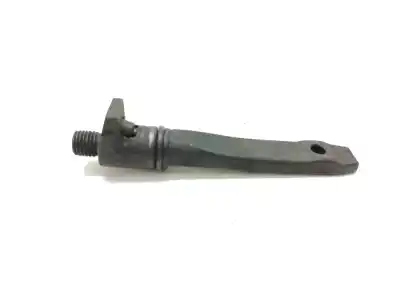 Second-hand car spare part injector for opel vectra b ranchera familiar (j96) 2.0 dti 16v (f35) oem iam references   