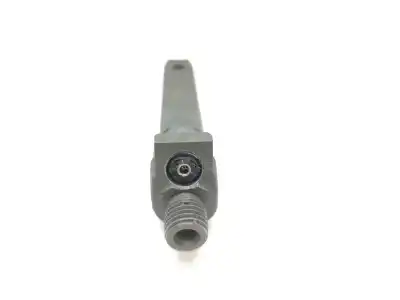 Second-hand car spare part injector for opel vectra b ranchera familiar (j96) 2.0 dti 16v (f35) oem iam references   