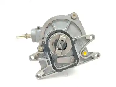 Second-hand car spare part brake depressor / vacuum pump for opel vectra b ranchera familiar (j96) 2.0 dti 16v (f35) oem iam references 24406131