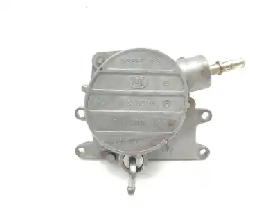 Pezzo di ricambio per auto di seconda mano depressore freni / pompa del vuoto per opel vectra b ranchera familiar (j96) 2.0 dti 16v (f35) riferimenti oem iam 24406131  