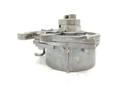 Pezzo di ricambio per auto di seconda mano depressore freni / pompa del vuoto per opel vectra b ranchera familiar (j96) 2.0 dti 16v (f35) riferimenti oem iam 24406131  