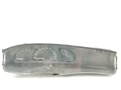 Second-hand car spare part dashboard for opel vectra b ranchera familiar (j96) 2.0 dti 16v (f35) oem iam references 90569739jn