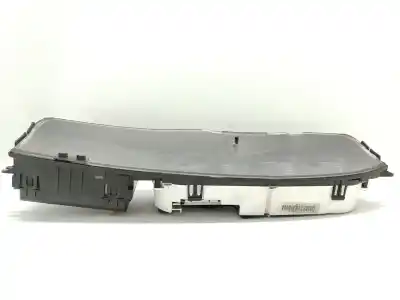 Second-hand car spare part dashboard for opel vectra b ranchera familiar (j96) 2.0 dti 16v (f35) oem iam references 90569739jn  